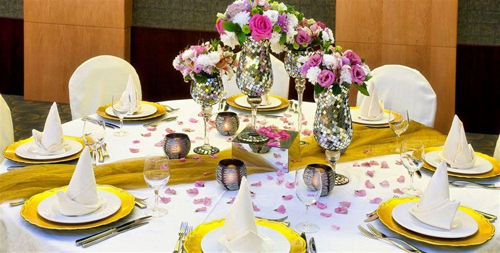 Hotel Qaser Al Hamra By Warwick 3*